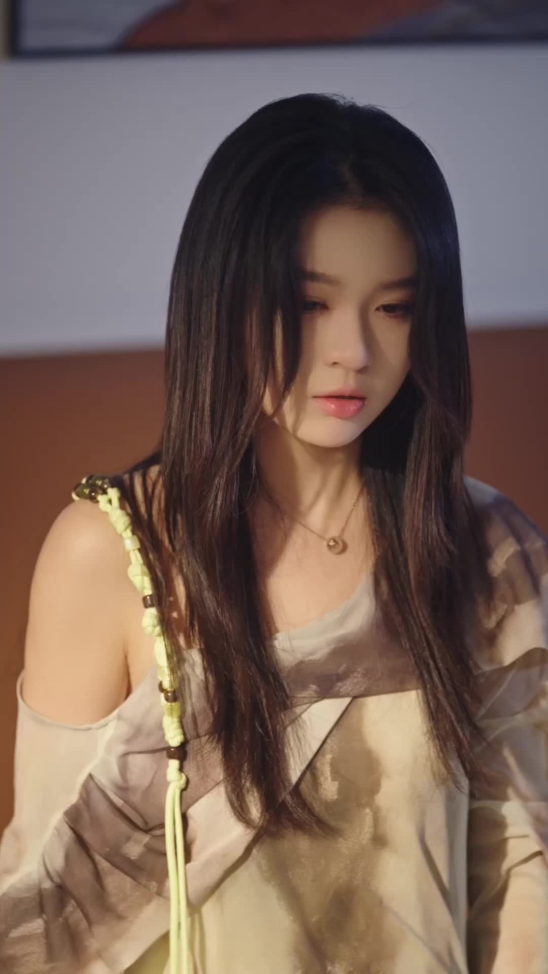 Episode 13 - Trapped in His Revenge